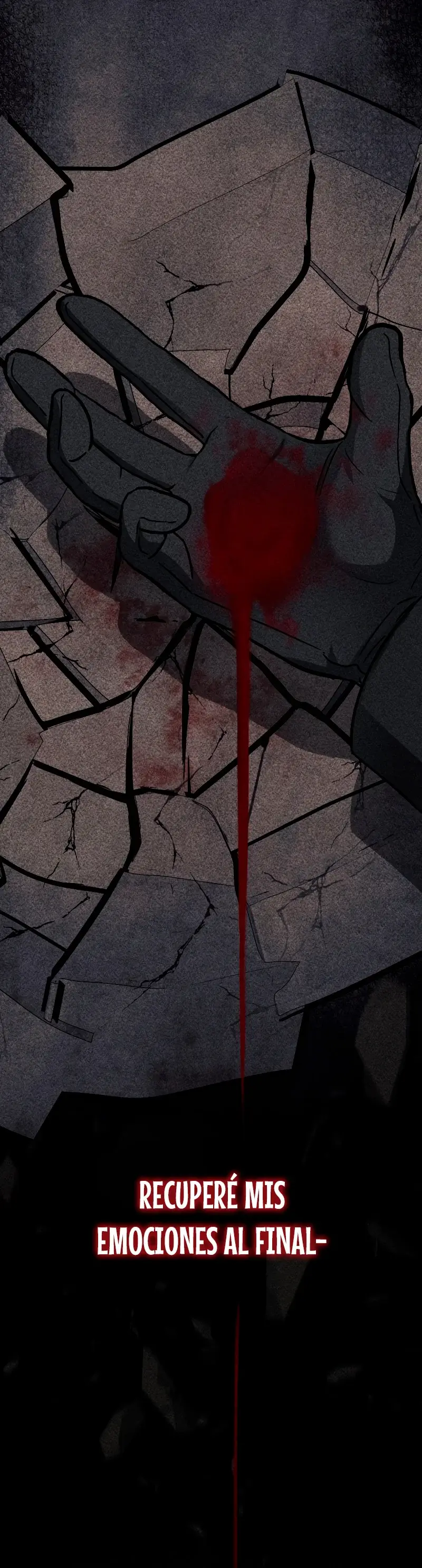 El asesino reencarnado es un genio de la espada (2023) - Capítulo 15 - Página 57 - LectorTMOo