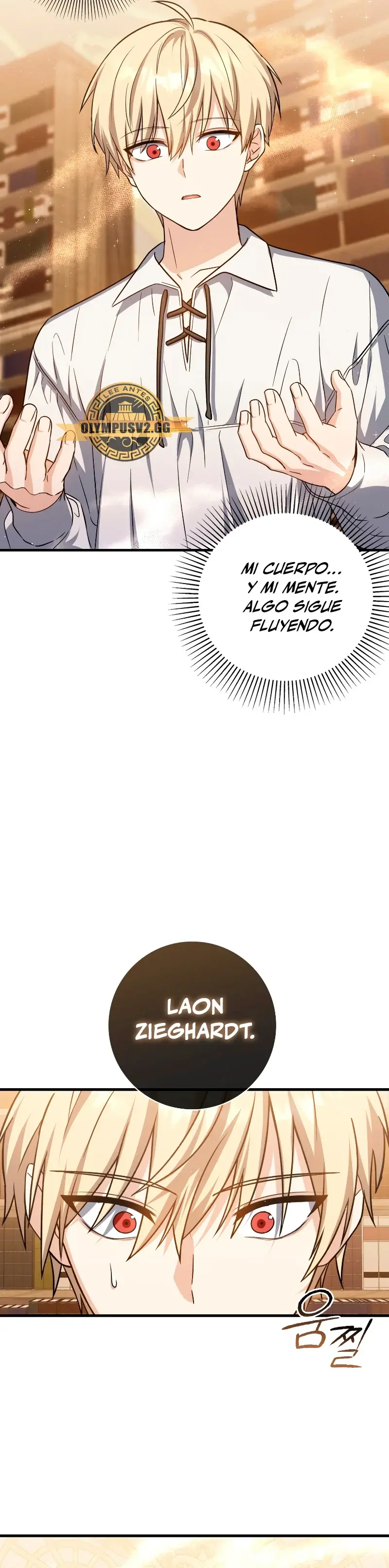 El asesino reencarnado es un genio de la espada (2023) - Capítulo 15 - Página 61 - LectorTMOo