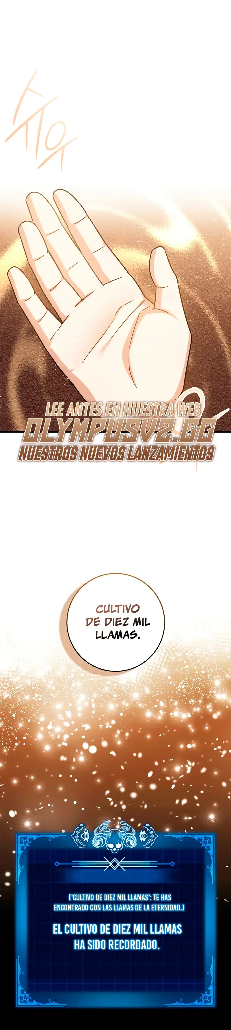 El asesino reencarnado es un genio de la espada (2023) - Capítulo 15 - Página 65 - LectorTMOo