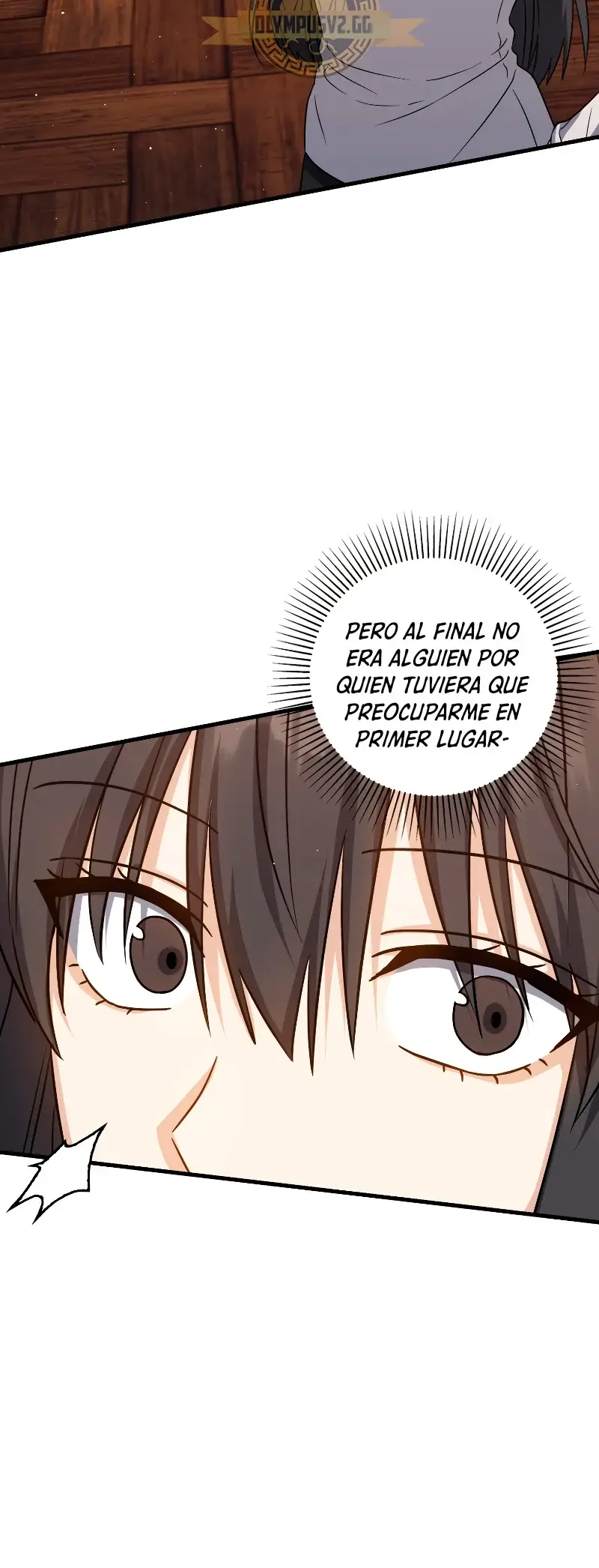 El asesino reencarnado es un genio de la espada (2023) - Capítulo 19 - Página 19 - LectorTMOo