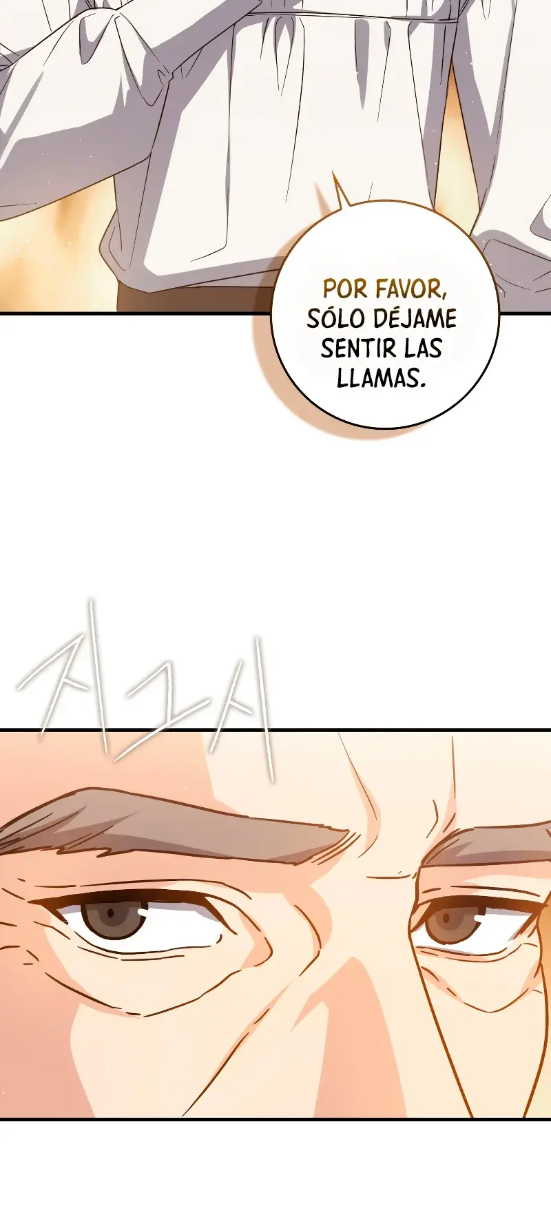 El asesino reencarnado es un genio de la espada (2023) - Capítulo 20 - Página 57 - LectorTMOo