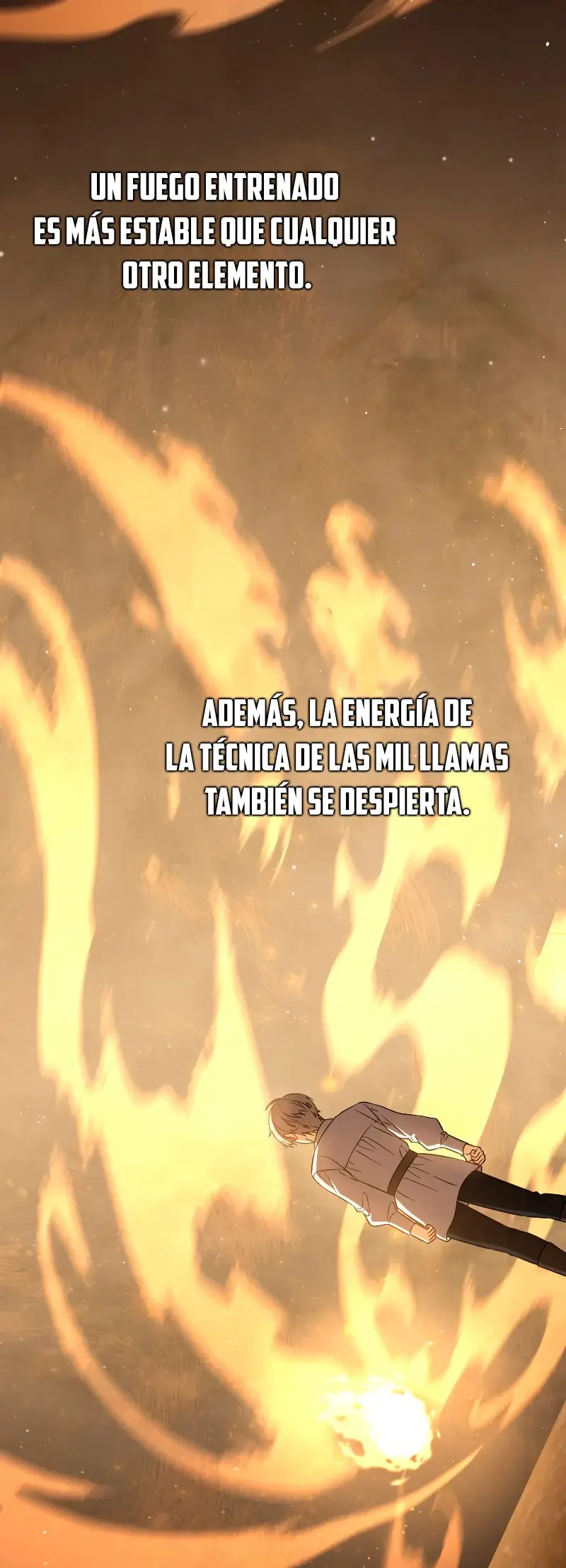 El asesino reencarnado es un genio de la espada (2023) - Capítulo 21 - Página 5 - LectorTMOo