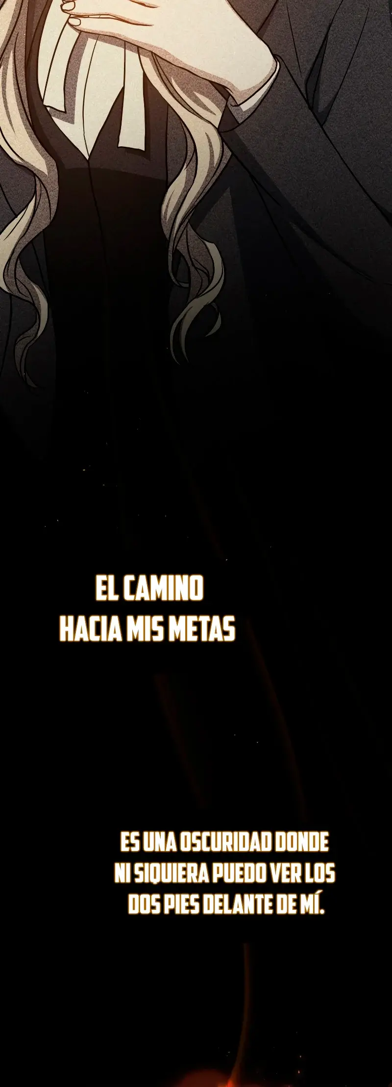 El asesino reencarnado es un genio de la espada (2023) - Capítulo 21 - Página 10 - LectorTMOo