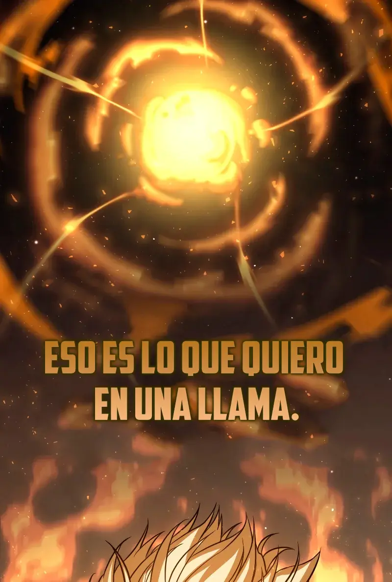 El asesino reencarnado es un genio de la espada (2023) - Capítulo 21 - Página 14 - LectorTMOo