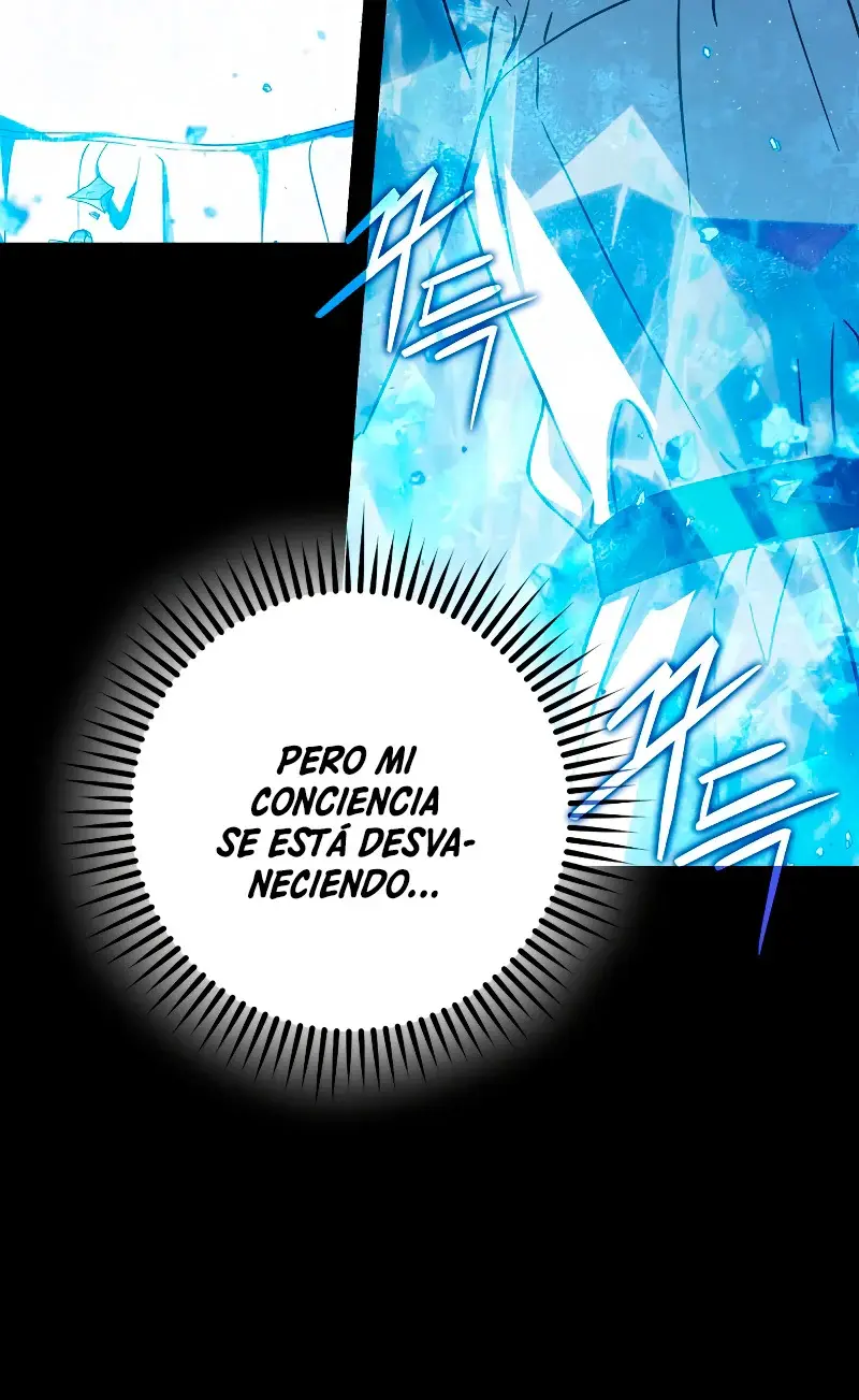 El asesino reencarnado es un genio de la espada (2023) - Capítulo 21 - Página 32 - LectorTMOo