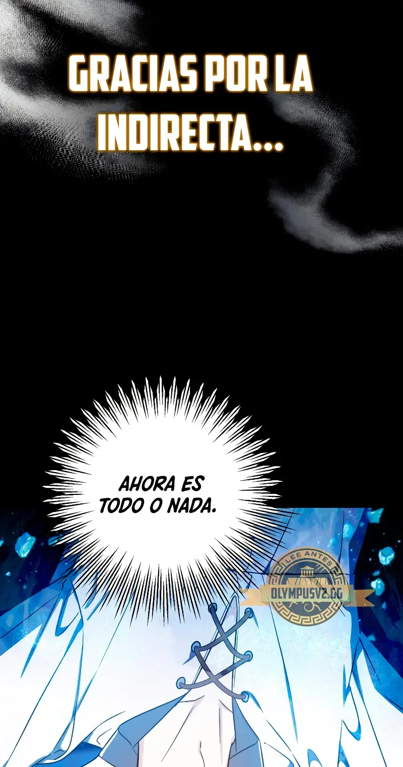 El asesino reencarnado es un genio de la espada (2023) - Capítulo 21 - Página 37 - LectorTMOo