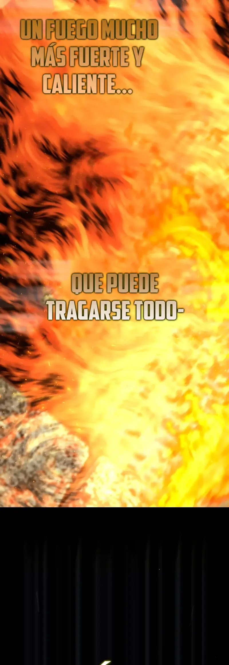 El asesino reencarnado es un genio de la espada (2023) - Capítulo 21 - Página 40 - LectorTMOo