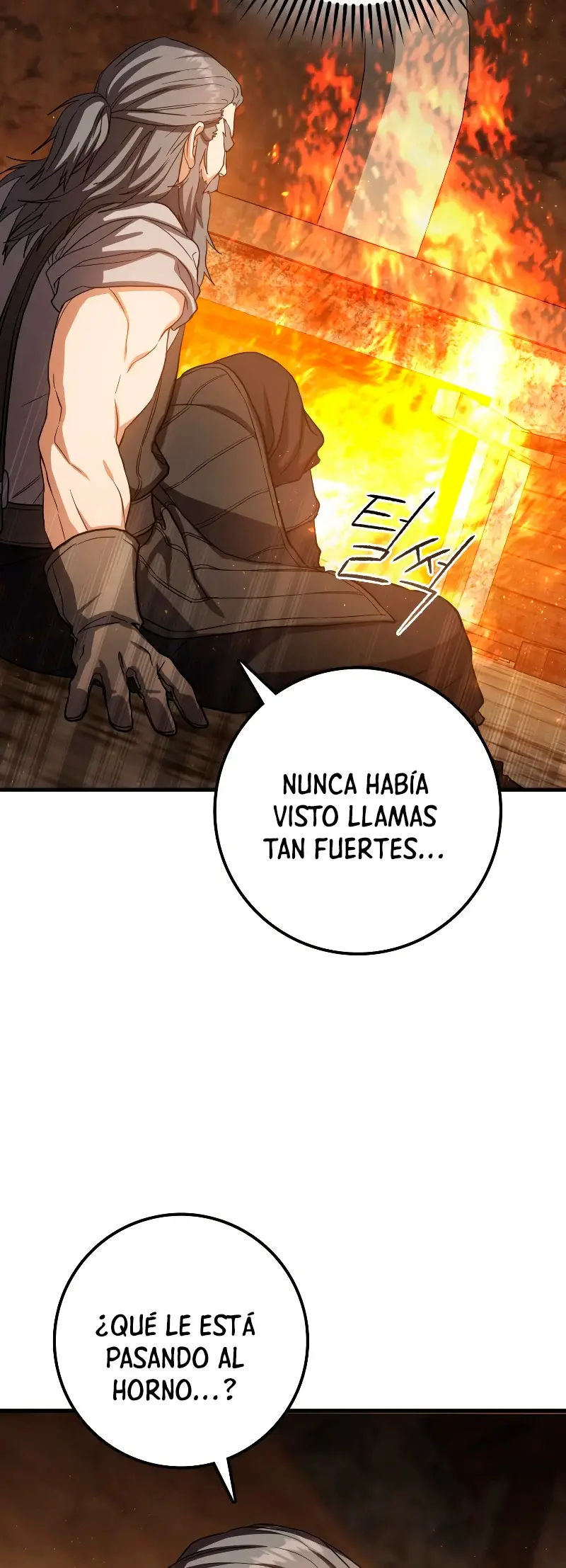 El asesino reencarnado es un genio de la espada (2023) - Capítulo 21 - Página 47 - LectorTMOo
