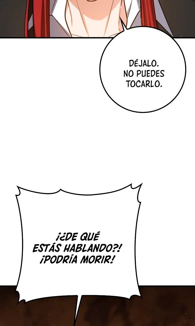 El asesino reencarnado es un genio de la espada (2023) - Capítulo 21 - Página 53 - LectorTMOo