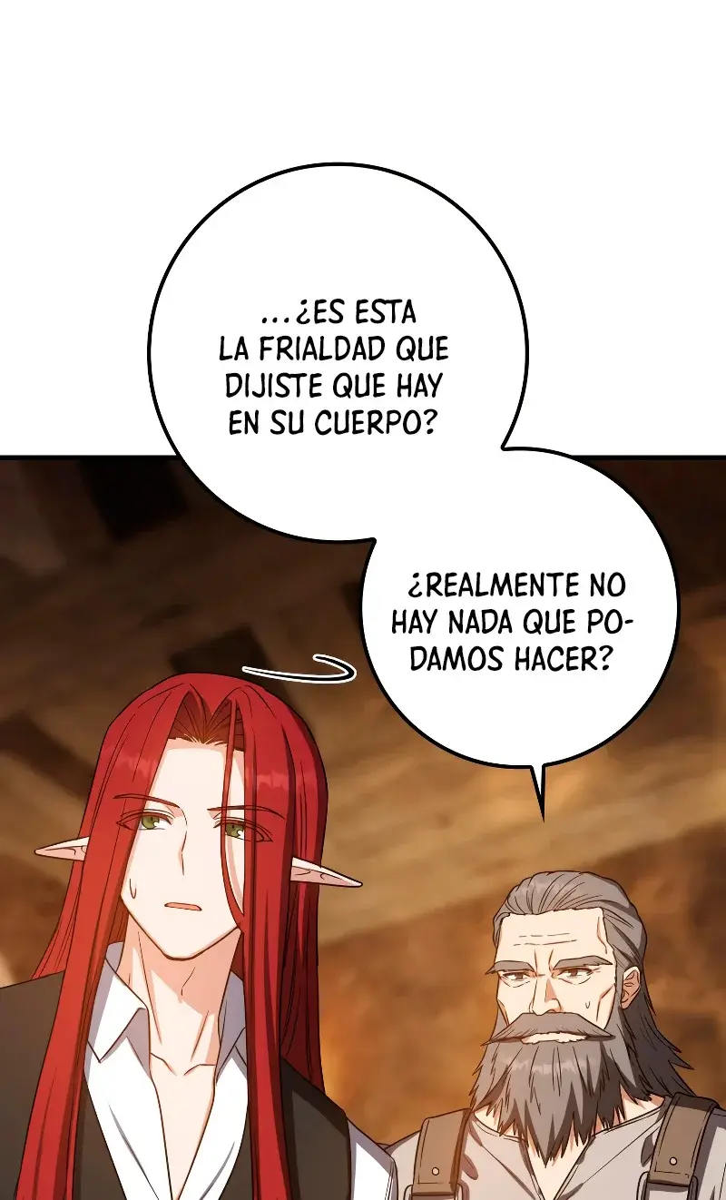 El asesino reencarnado es un genio de la espada (2023) - Capítulo 21 - Página 55 - LectorTMOo