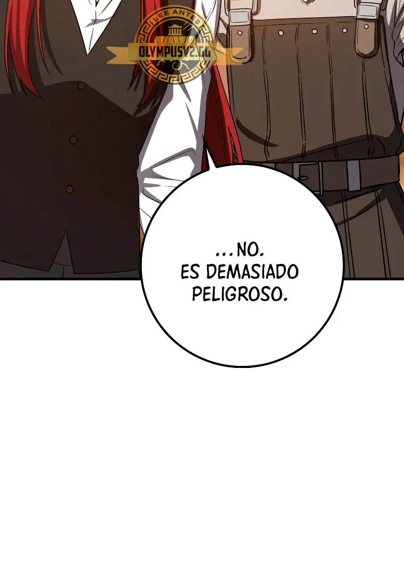 El asesino reencarnado es un genio de la espada (2023) - Capítulo 21 - Página 56 - LectorTMOo