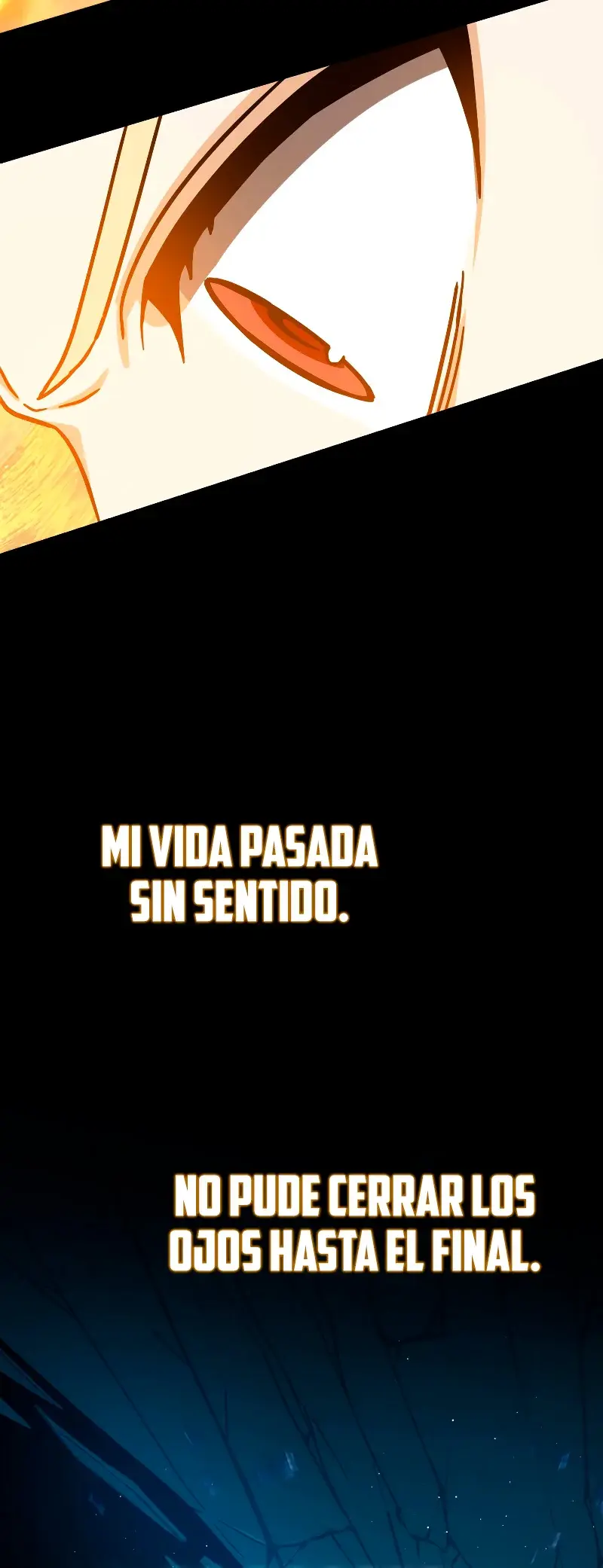 El asesino reencarnado es un genio de la espada (2023) - Capítulo 21 - Página 61 - LectorTMOo