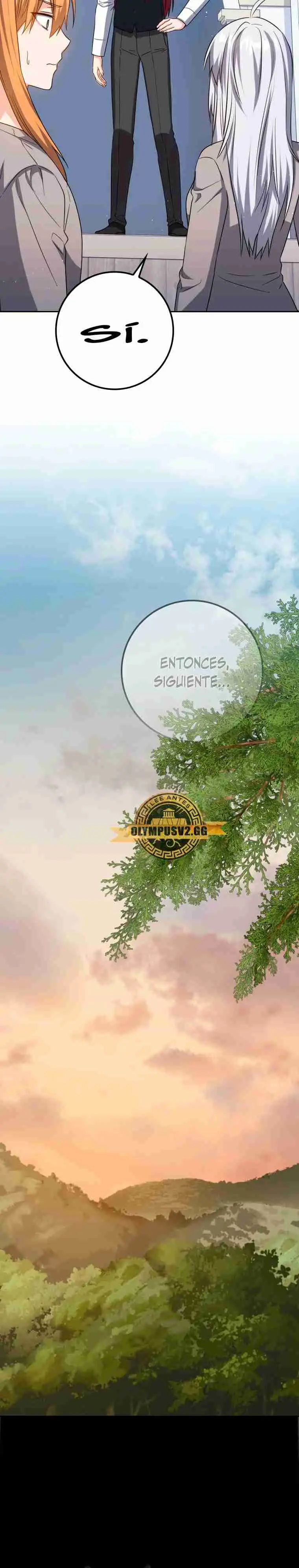 El asesino reencarnado es un genio de la espada (2023) - Capítulo 24 - Página 13 - LectorTMOo