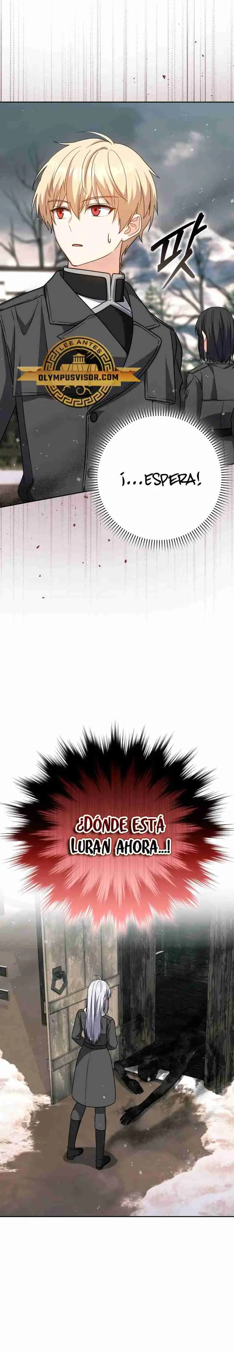 El asesino reencarnado es un genio de la espada (2023) - Capítulo 31 - Página 32 - LectorTMOo