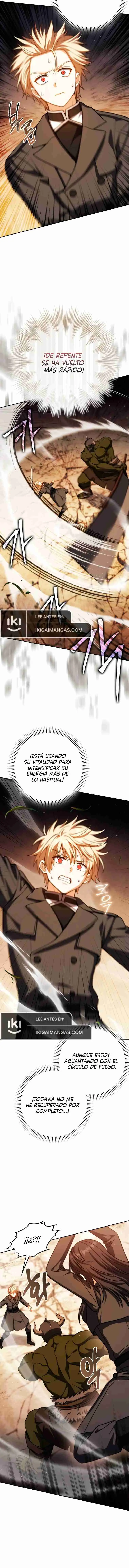 El asesino reencarnado es un genio de la espada (2023) - Capítulo 44 - Página 13 - LectorTMOo
