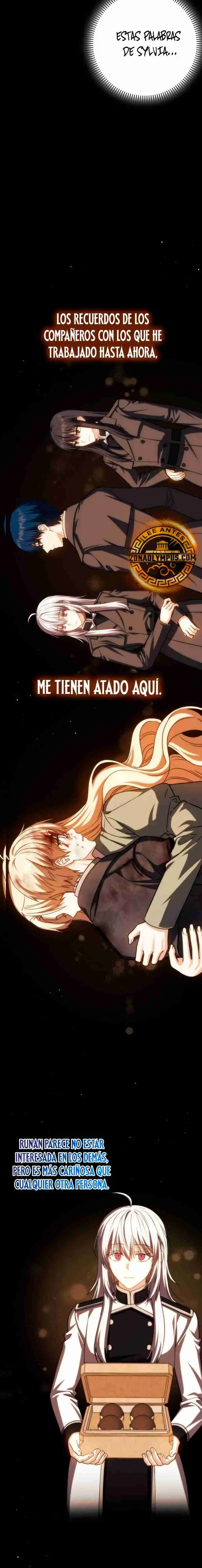 El asesino reencarnado es un genio de la espada (2023) - Capítulo 49 - Página 17 - LectorTMOo