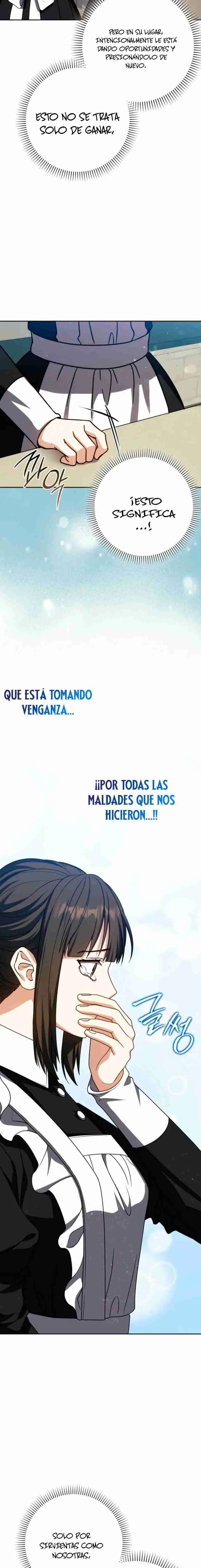 El asesino reencarnado es un genio de la espada (2023) - Capítulo 54 - Página 26 - LectorTMOo