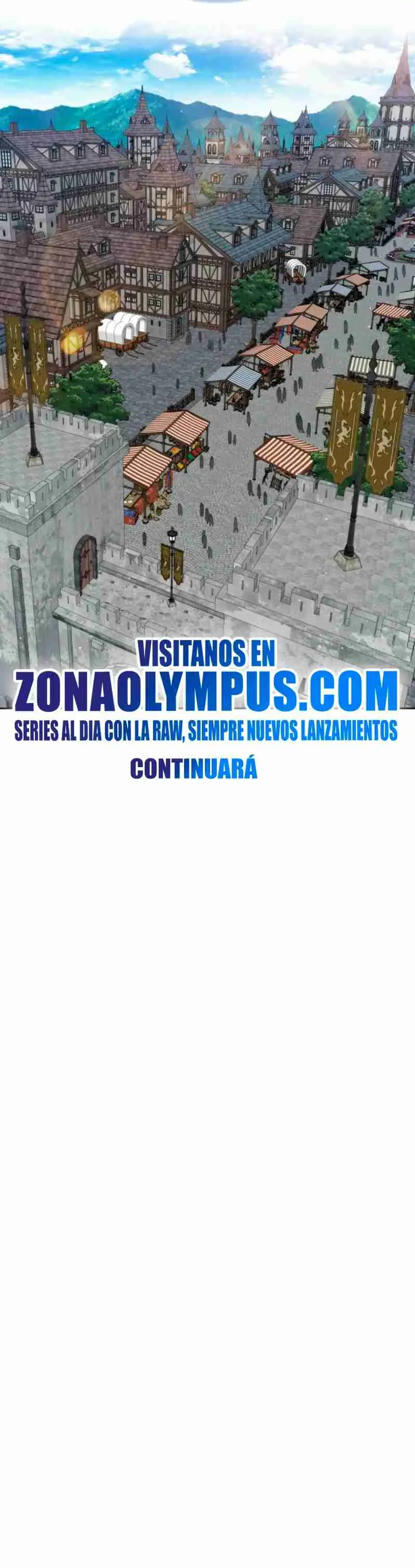 El asesino reencarnado es un genio de la espada (2023) - Capítulo 57 - Página 34 - LectorTMOo