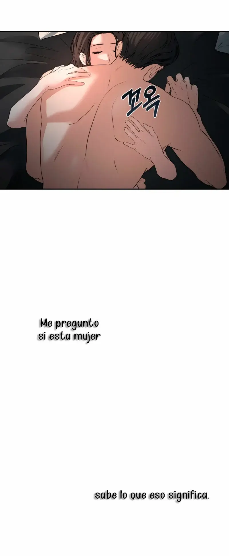 El Cambio de Estaciones - Capítulo 38 - Página 8 - LectorTMOo