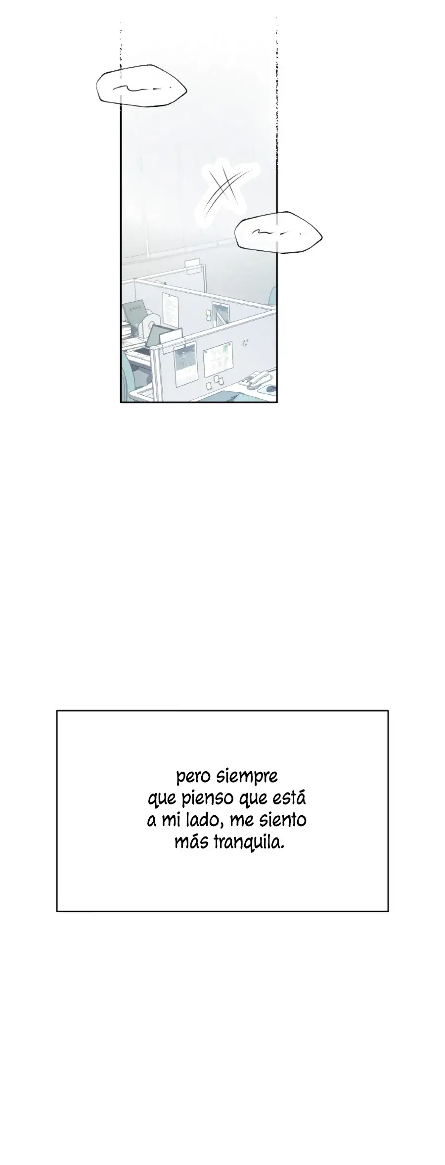 El Cambio de Estaciones - Capítulo 41 - Página 9 - LectorTMOo