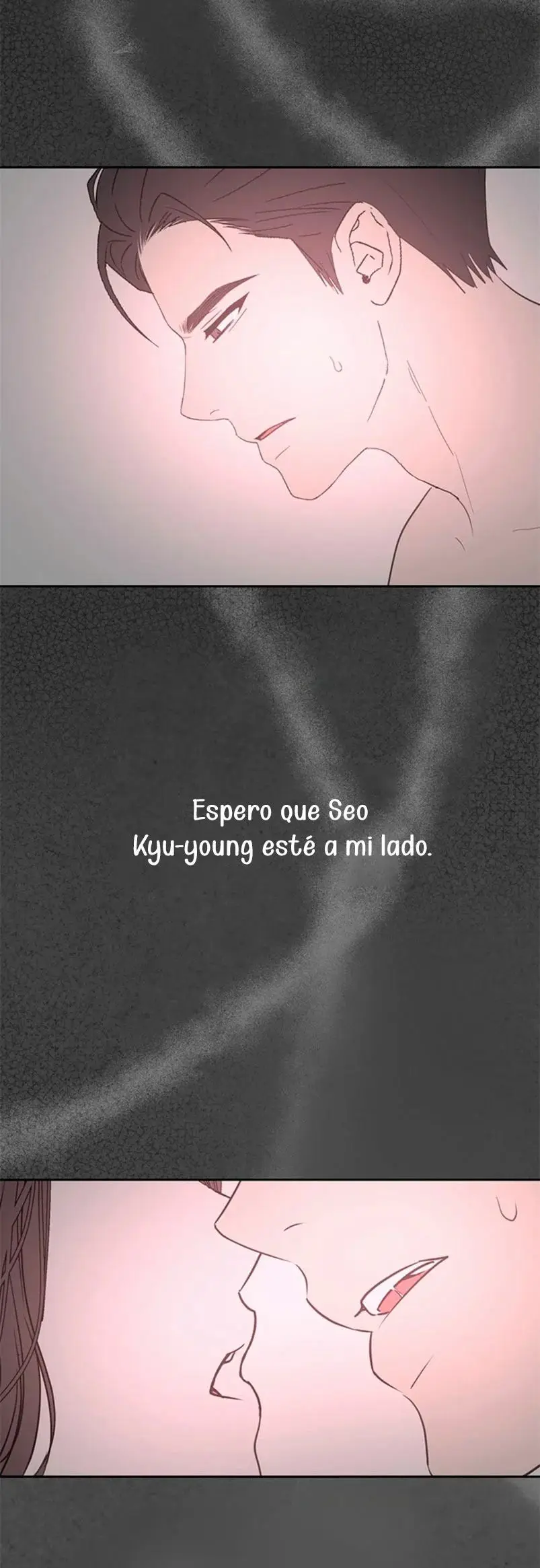 El Cambio de Estaciones - Capítulo 44 - Página 41 - LectorTMOo