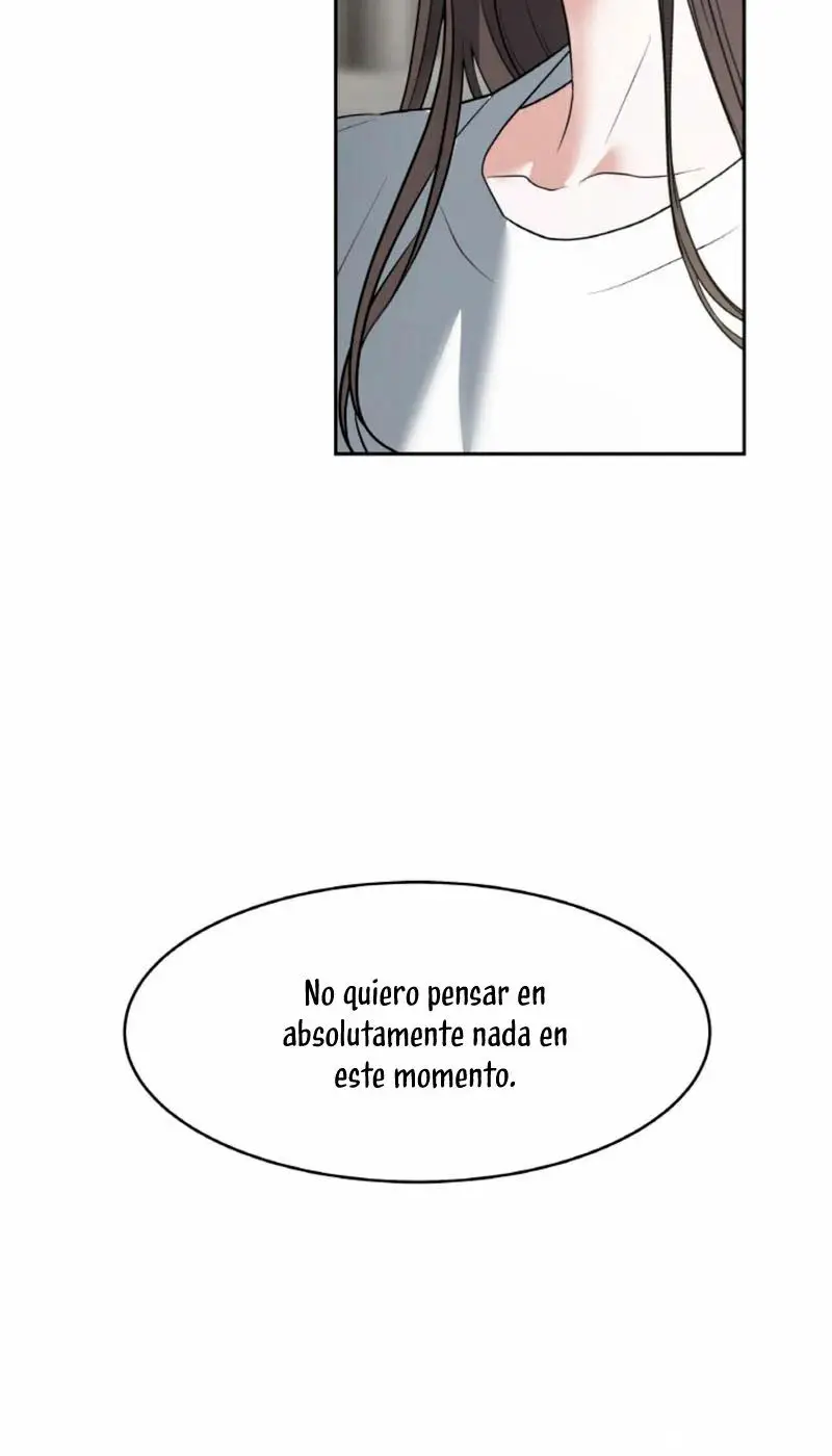 El Cambio de Estaciones - Capítulo 48 - Página 16 - LectorTMOo