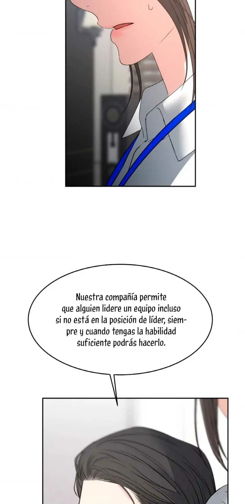 El Cambio de Estaciones - Capítulo 50 - Página 29 - LectorTMOo