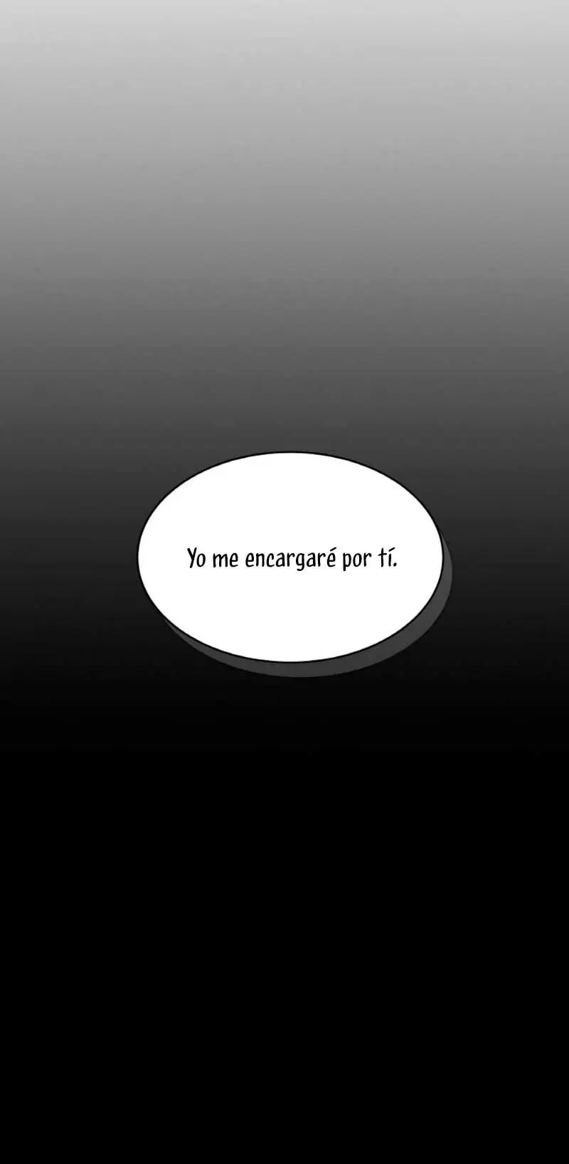 El Cambio de Estaciones - Capítulo 50 - Página 34 - LectorTMOo