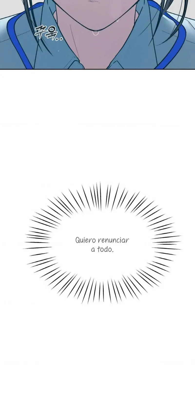 El Cambio de Estaciones - Capítulo 50 - Página 41 - LectorTMOo