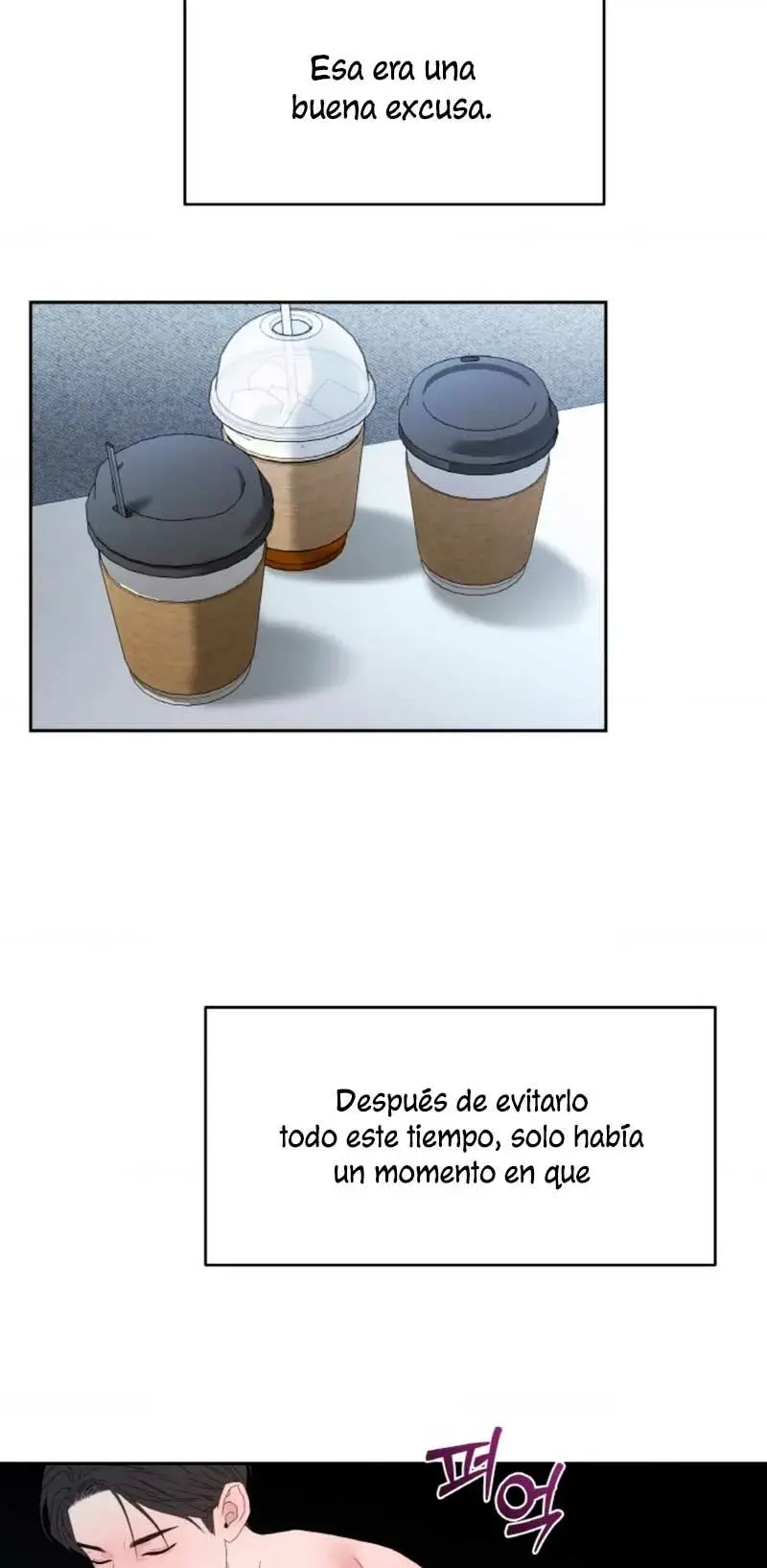 El Cambio de Estaciones - Capítulo 50 - Página 44 - LectorTMOo