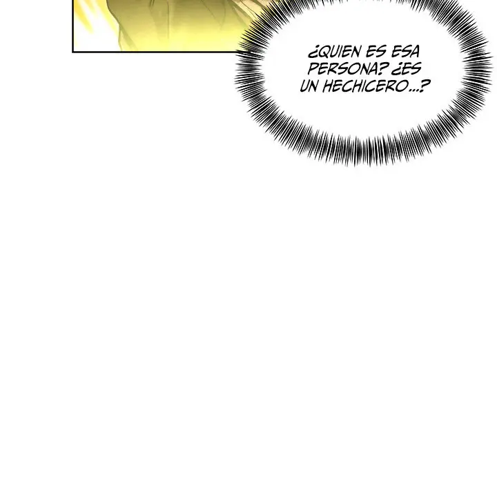 El Camino de Karma - Capítulo 11 - Página 87 - LectorTMOo