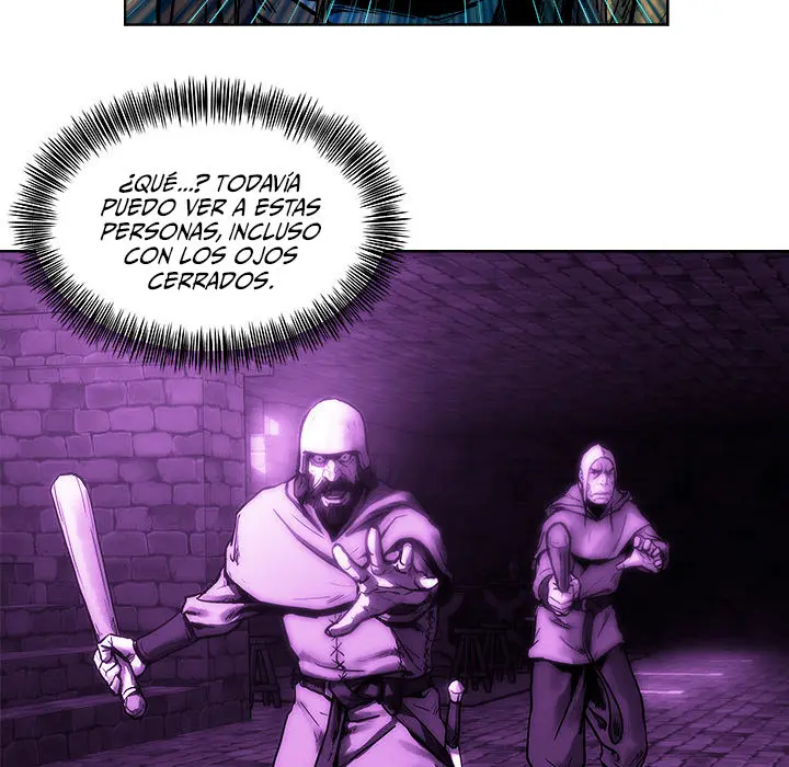 El Camino de Karma - Capítulo 13 - Página 9 - LectorTMOo