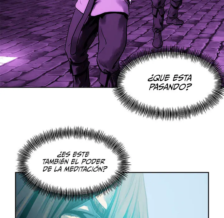 El Camino de Karma - Capítulo 13 - Página 10 - LectorTMOo