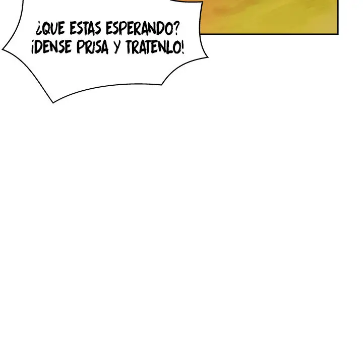 El Camino de Karma - Capítulo 14 - Página 25 - LectorTMOo
