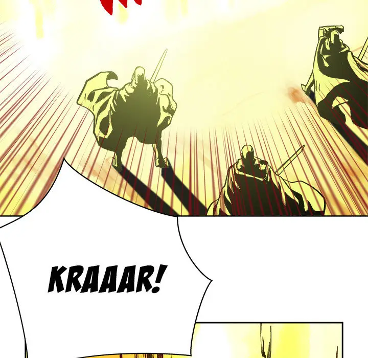 El Camino de Karma - Capítulo 15 - Página 14 - LectorTMOo