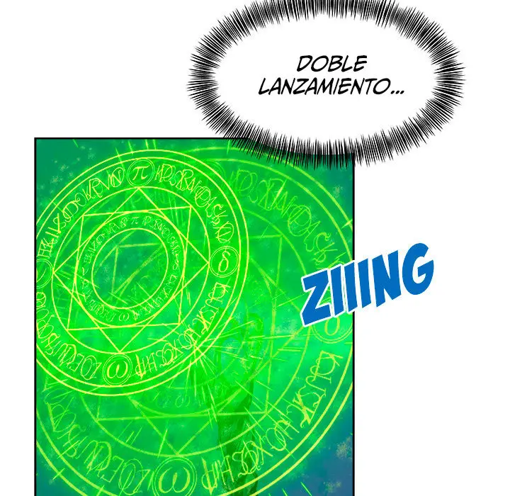 El Camino de Karma - Capítulo 15 - Página 19 - LectorTMOo
