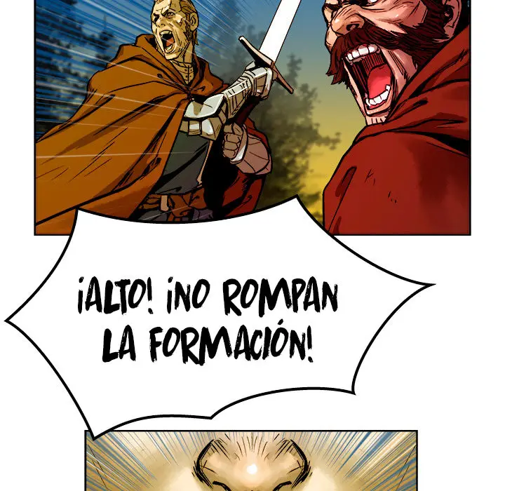 El Camino de Karma - Capítulo 16 - Página 8 - LectorTMOo