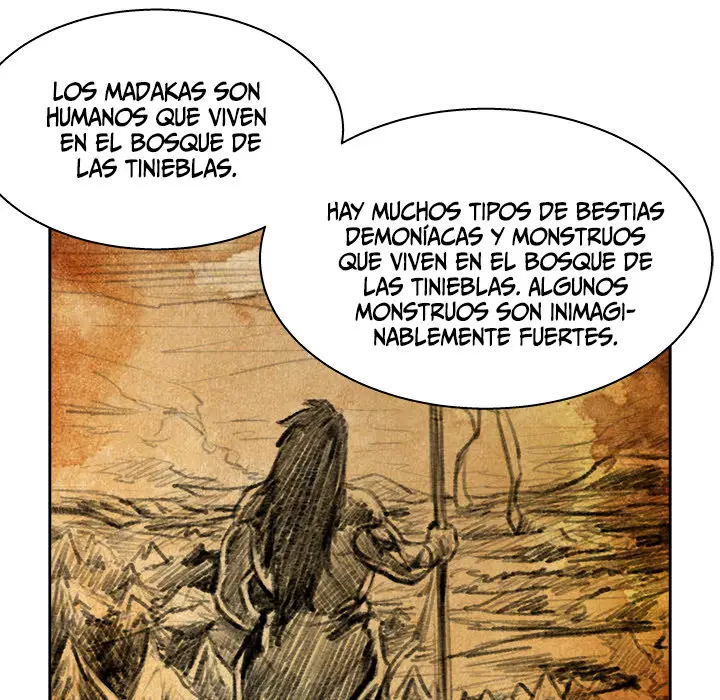 El Camino de Karma - Capítulo 17 - Página 8 - LectorTMOo