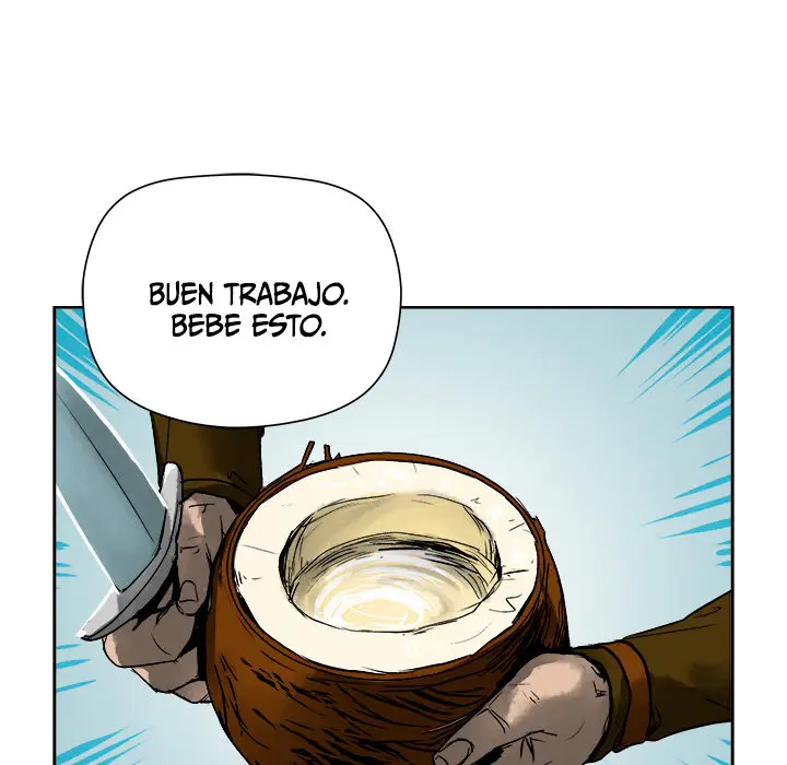 El Camino de Karma - Capítulo 18 - Página 53 - LectorTMOo