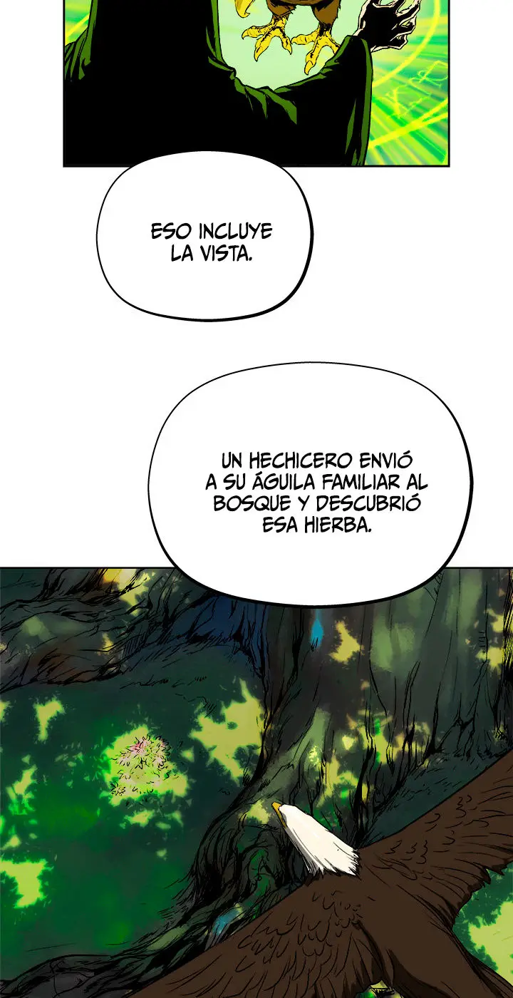 El Camino de Karma - Capítulo 19 - Página 9 - LectorTMOo