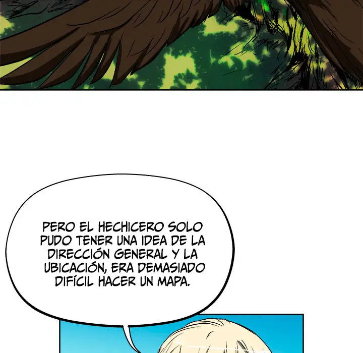 El Camino de Karma - Capítulo 19 - Página 10 - LectorTMOo