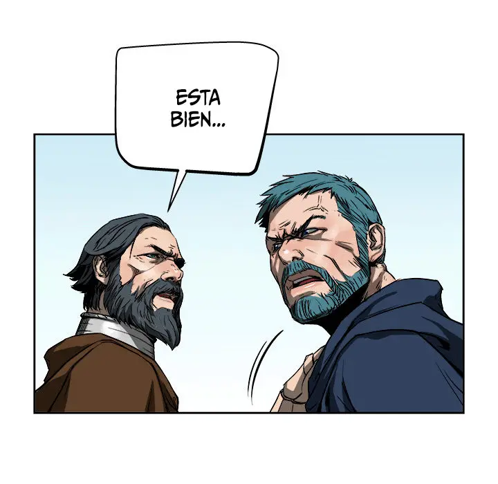 El Camino de Karma - Capítulo 19 - Página 29 - LectorTMOo