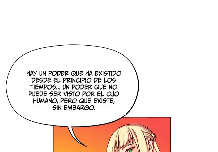 El Camino de Karma - Capítulo 20 - Página 4 - LectorTMOo