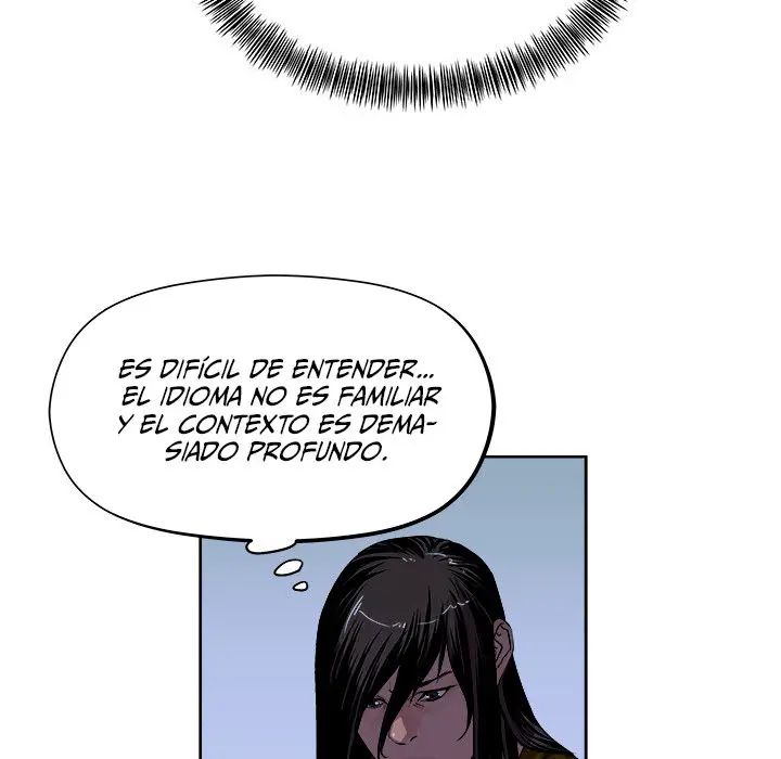 El Camino de Karma - Capítulo 20 - Página 17 - LectorTMOo