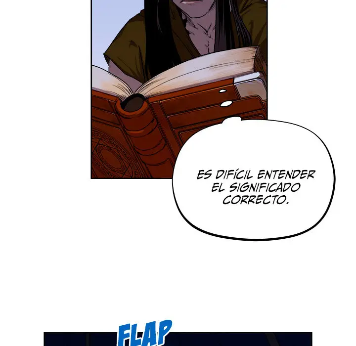 El Camino de Karma - Capítulo 20 - Página 18 - LectorTMOo