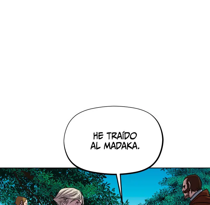 El Camino de Karma - Capítulo 20 - Página 22 - LectorTMOo