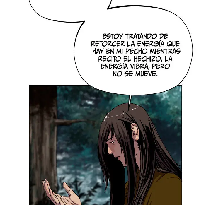 El Camino de Karma - Capítulo 21 - Página 14 - LectorTMOo