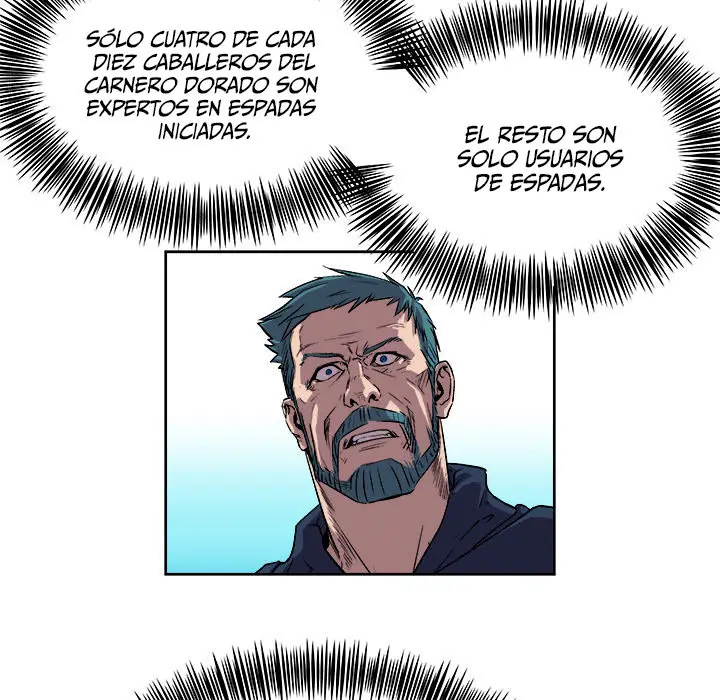 El Camino de Karma - Capítulo 21 - Página 36 - LectorTMOo