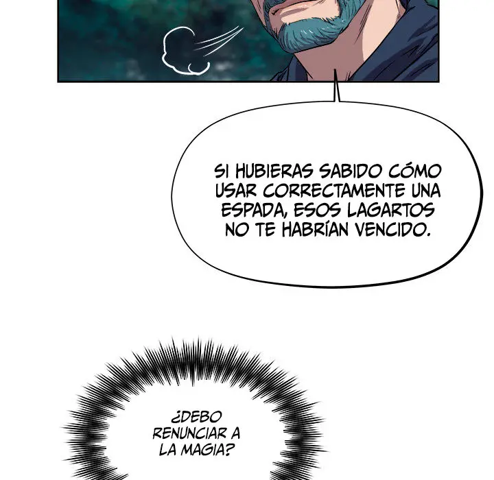 El Camino de Karma - Capítulo 22 - Página 12 - LectorTMOo