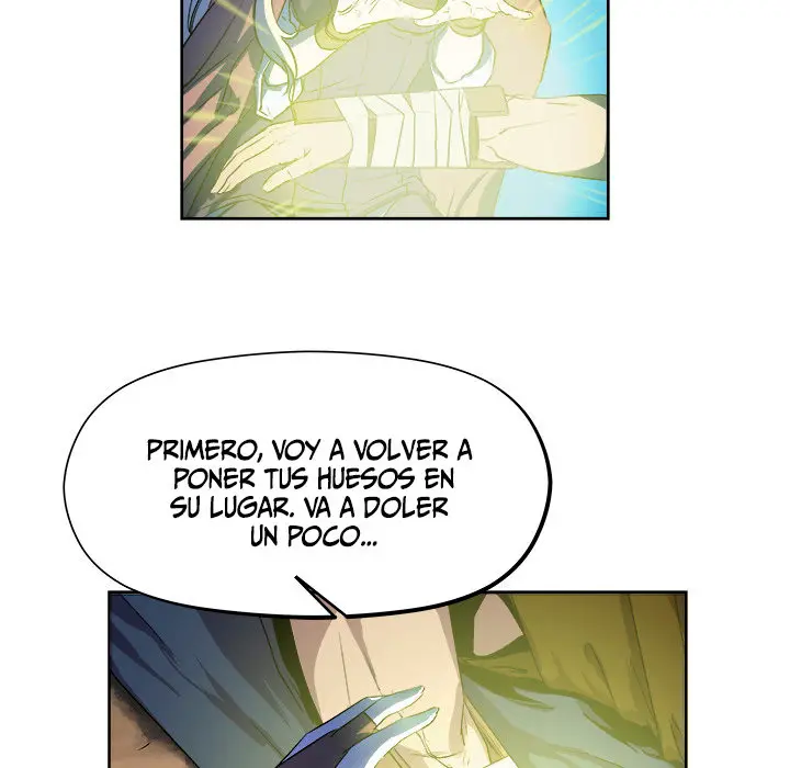 El Camino de Karma - Capítulo 22 - Página 14 - LectorTMOo